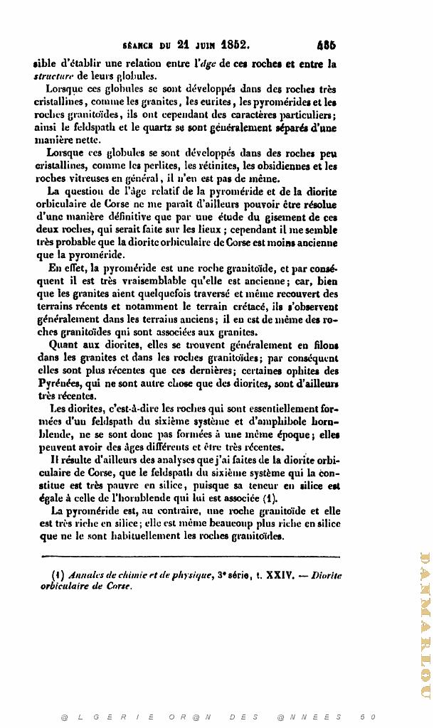 BULLETIN DE LA SOCIETE GEOLOGIQUE DE FRANCE 1852_000480.jpg